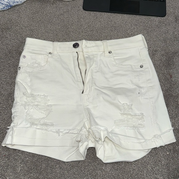 American Eagle Outfitters Pants - American eagle shorts